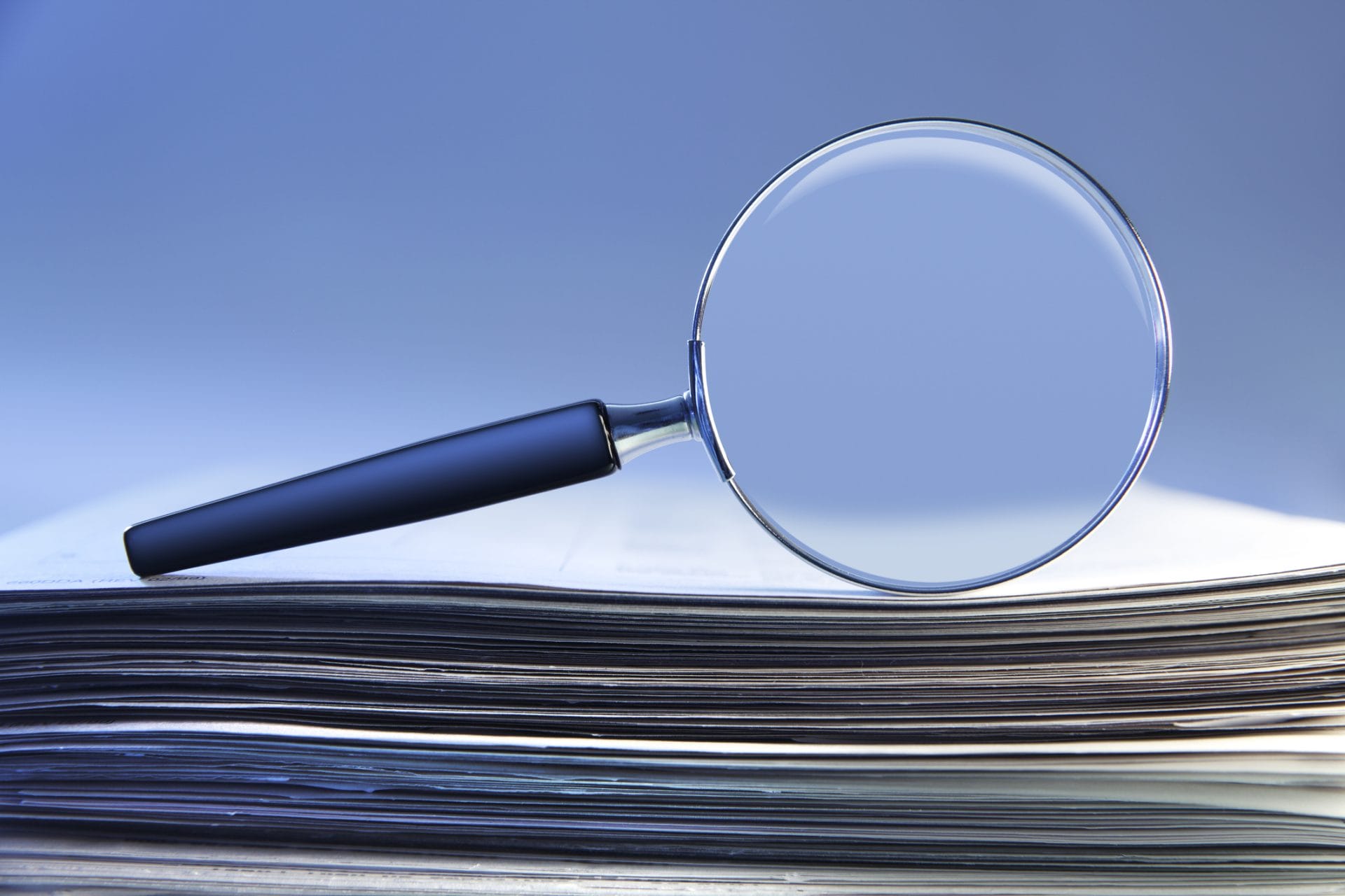 GettyImages-1208862774