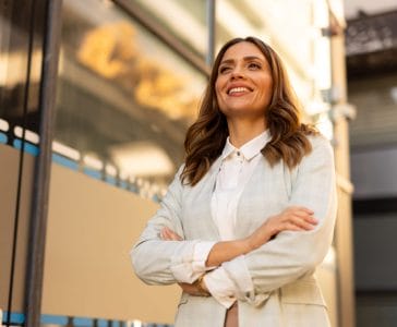 GettyImages-2208613645 (1)