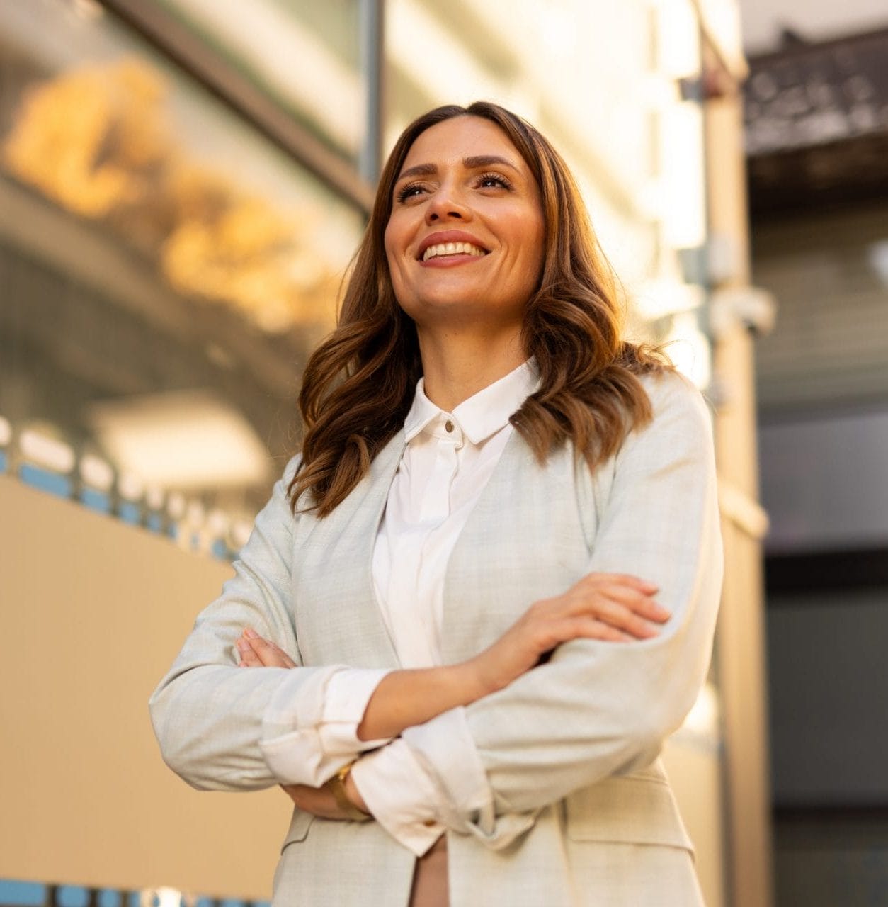 GettyImages-2208613645 (1)