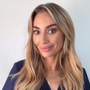 DRitschewald_900x900