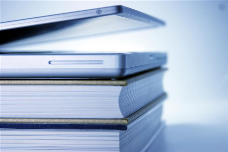 GettyImages-157163891