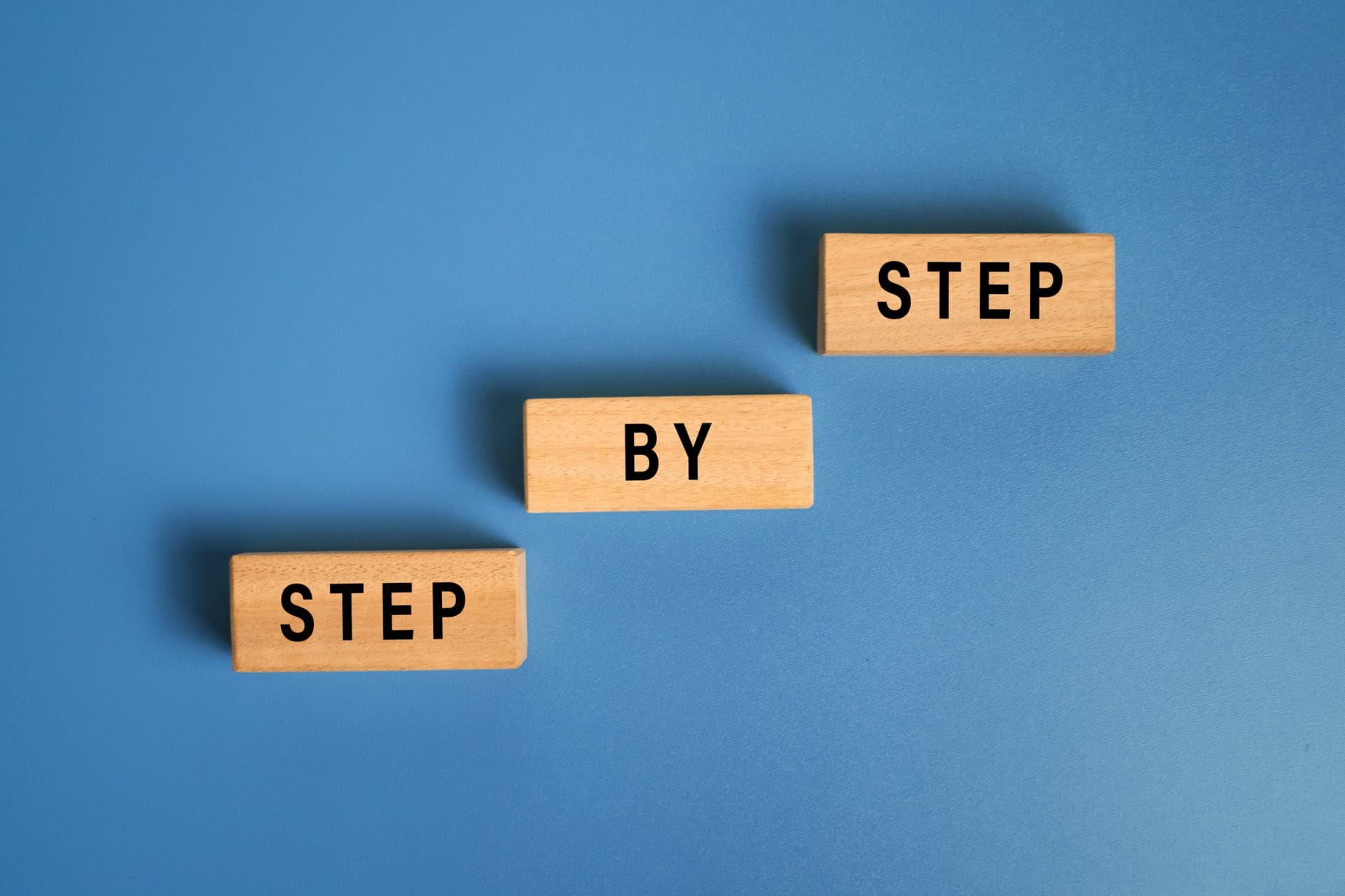 GettyImages-2210328222