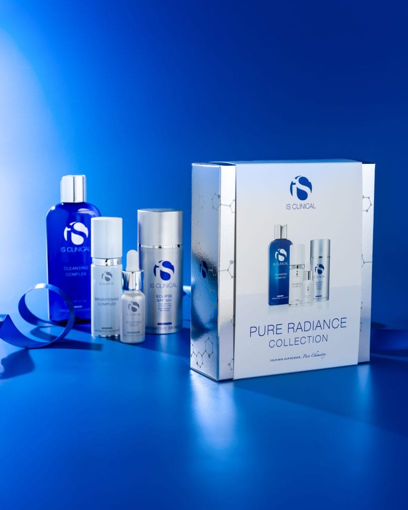 GRID-2_edit_sd(1)-3869×4836-52ee18f