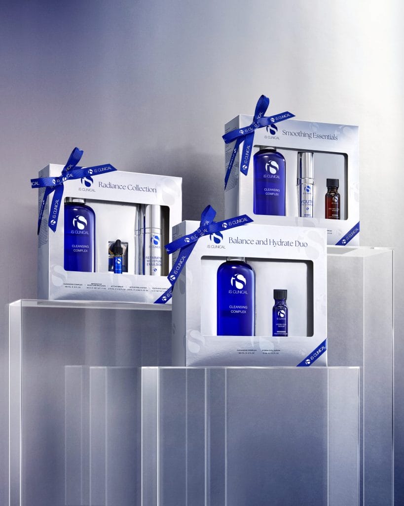 ISC25_Hol25_GroupImage_DOM-3200×4000-27c800e