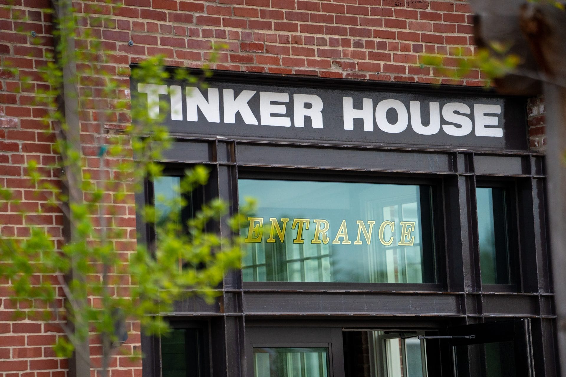 2019_ILEA_Search_Foundation_Brunch_05-15-19-100