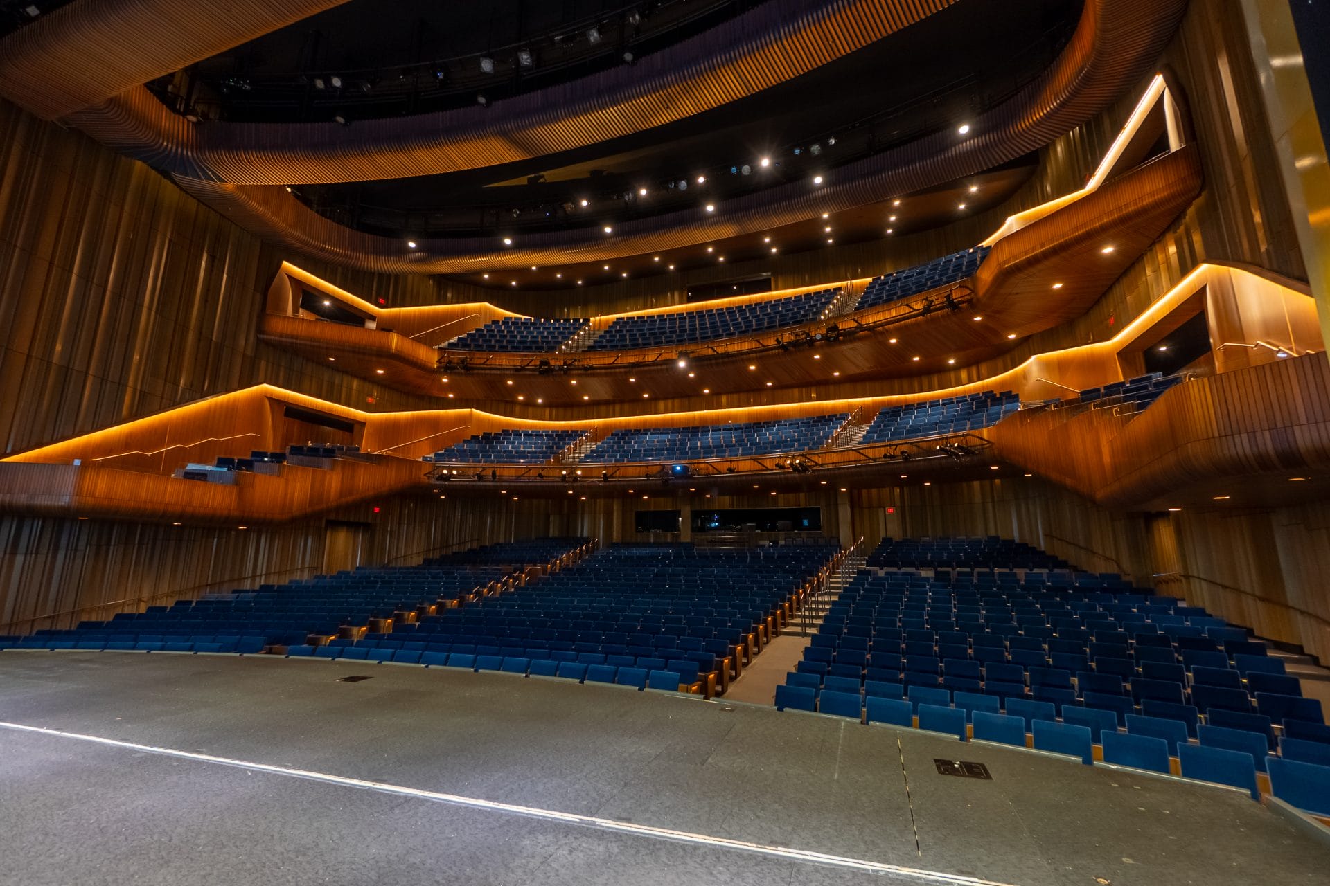 One Capital Hall 2 (1)