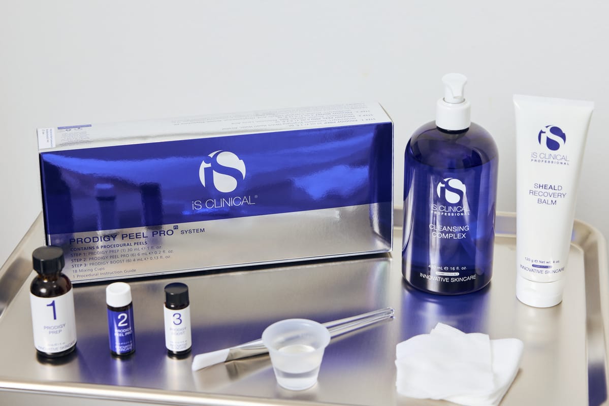Facial_Prodigy_Peel_1769-1200×800-5b2df79