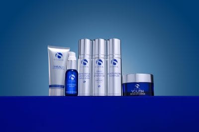Product Line Up